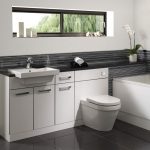 Mottisfont kitchen renovation ideas
