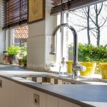 Kitchen refurbishment company Southampton