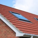 Roofing services in Southampton
