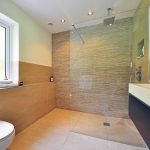 Southampton bathroom refit service