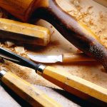 Carpentry Service Ashurst