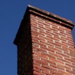 Chimney repairs Ashurst