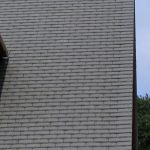 Michelmarsh flat roof repair