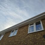 Photo Gallery near Southampton