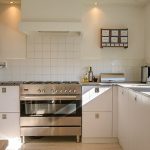 Mottisfont bathroom refurbishment