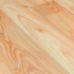 Laminate Flooring Installer Ashurst