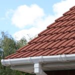 Roof leak repair Michelmarsh