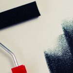 Painting Decorating Service Ashurst