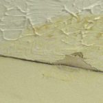 Penetrating Damp Treatment Michelmarsh