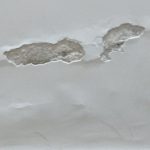 Rising Damp Treatment Michelmarsh