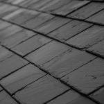 New roof installers in Southampton