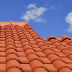 Roof repair Michelmarsh