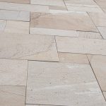 Photo Gallery services Southampton