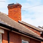 Chimney repair company Ashurst