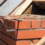 Chimney repairs near me Ashurst