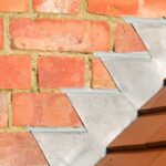Leadworks Ashurst
