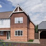 Trusted Builders Braishfield